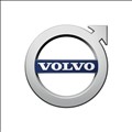 Volvo Car Corporation icon