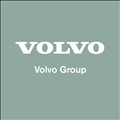 Volvo Group Venture Capital icon