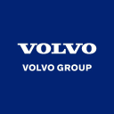 Volvo IT icon