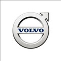 Volvo Trucks icon