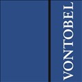 Vontobel icon