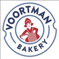 Voortman Cookies icon