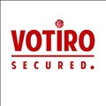 Votiro icon
