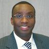 Vice President of Human Resources