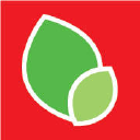 Brookshire Grocery Company icon