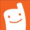 Voxer LLC icon