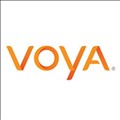 Voya Services Company icon