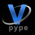 Vpype icon