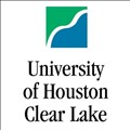 University of Houston icon