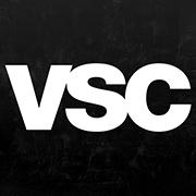 VSC icon