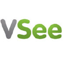 VSee Lab, Inc icon
