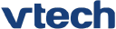 VTech Communications, Inc. icon