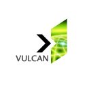 Vulcan Inc. icon