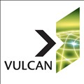 Vulcan icon