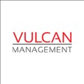 Vulcan Management icon