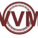 VVM Attorneys icon
