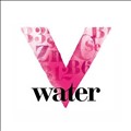 V Water icon