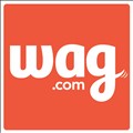 wag.com icon