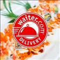 Waiter.com icon