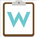 Waitlist Me icon