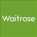 Waitrose icon