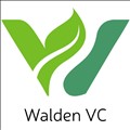 Walden Venture Capital icon