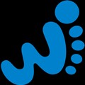 Walkbase icon