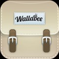 WallaBee icon