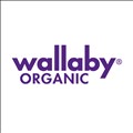 Wallaby Yogurt Company icon