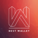 Best Wallet icon