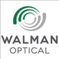 Walman Optical icon