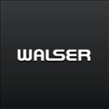 Walser Automotive Group icon