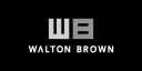 Walton Brown icon