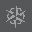 Walton Street Capital icon