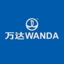 Wanda e-commerce icon