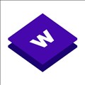 Wappalyzer icon