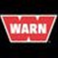 Warn Industries icon
