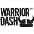 Warrior Dash icon