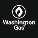 Washington Gas Light Co. icon