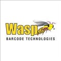 Wasp Barcode Technologies icon