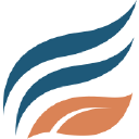 Waste Harmonics icon