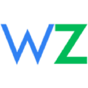 WasteZero, Inc. icon