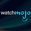 WatchMojo.com icon