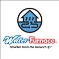WaterFurnace International icon