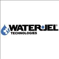Water-Jel Technologies icon
