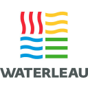 Waterleau icon