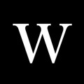 Waterstones icon