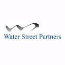 Water Street Partners icon