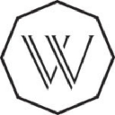 Waterworks icon