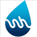 WatrHub icon